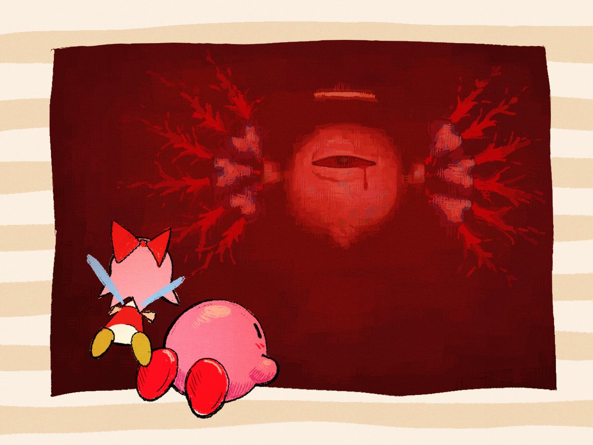 ZeroTwo ❣️👁️❣️