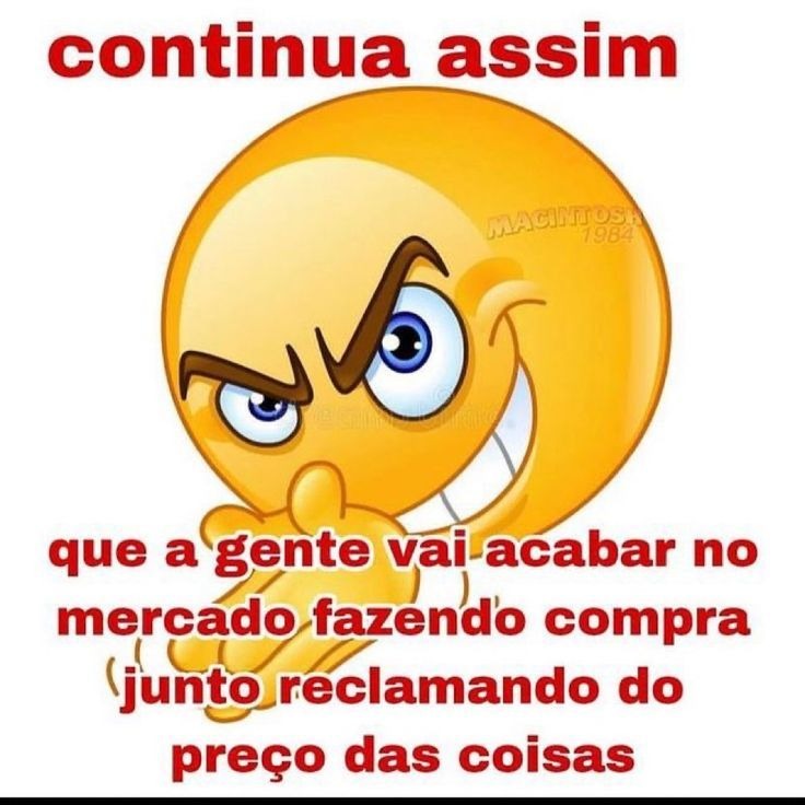 Memes para marcar ele(a) (@memeparaoarroba) on Twitter photo 