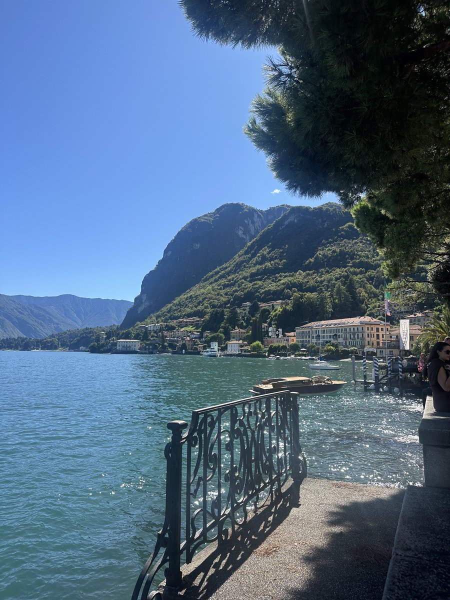 Spaghetti Mafia 🇮🇹