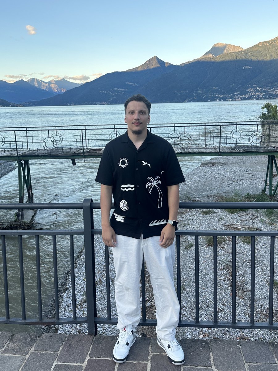Ayy97__'s tweet photo. Spaghetti Mafia 🇮🇹 https://t.co/L4FmRZG1LR