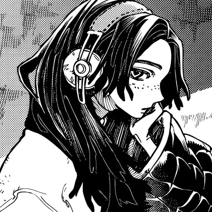 MINDREADERASYL's tweet image. `` i’m wrong? that’s. . . interesting. what was the lie? 

she studied her expression closely, hand on her own cheek.