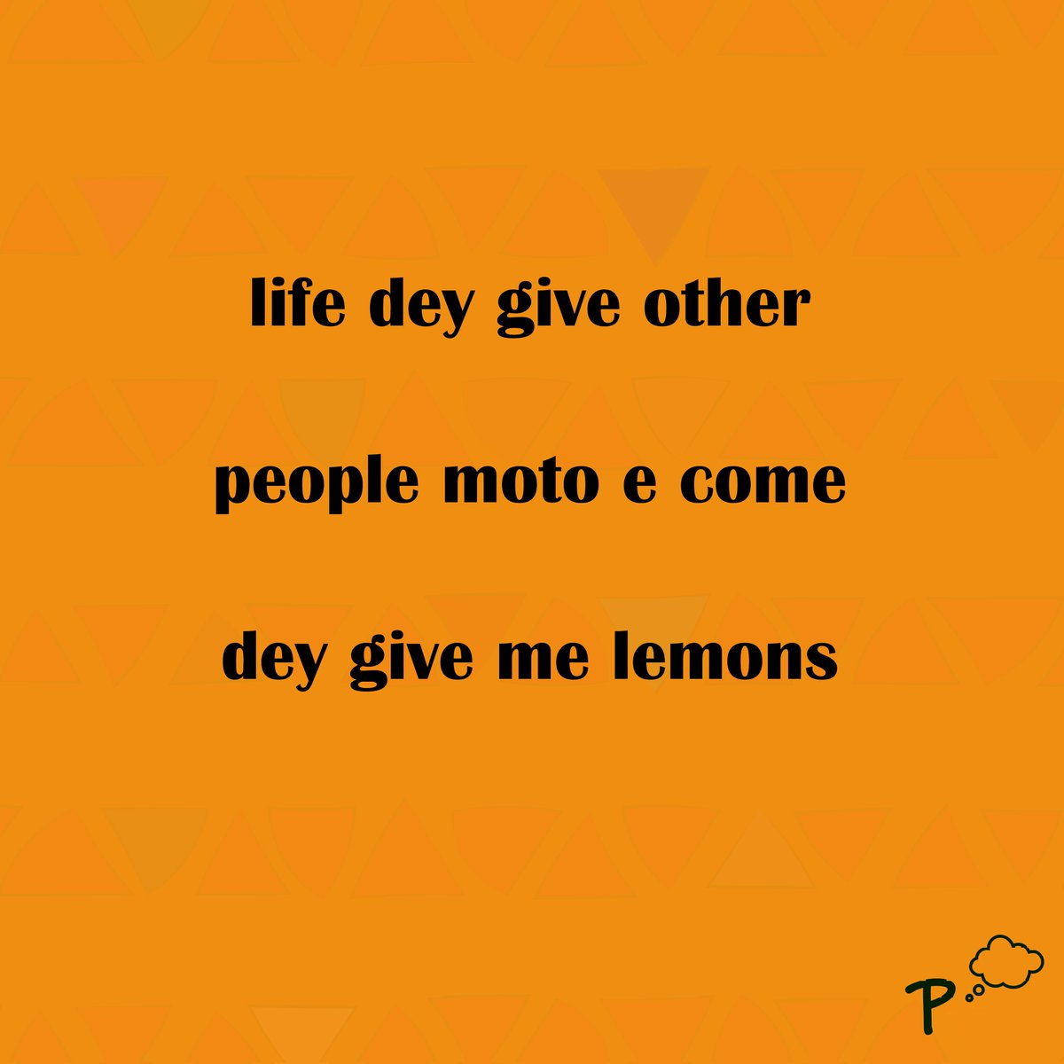 Pidgin Thoughts (@pidgin_thoughts) on Twitter photo 