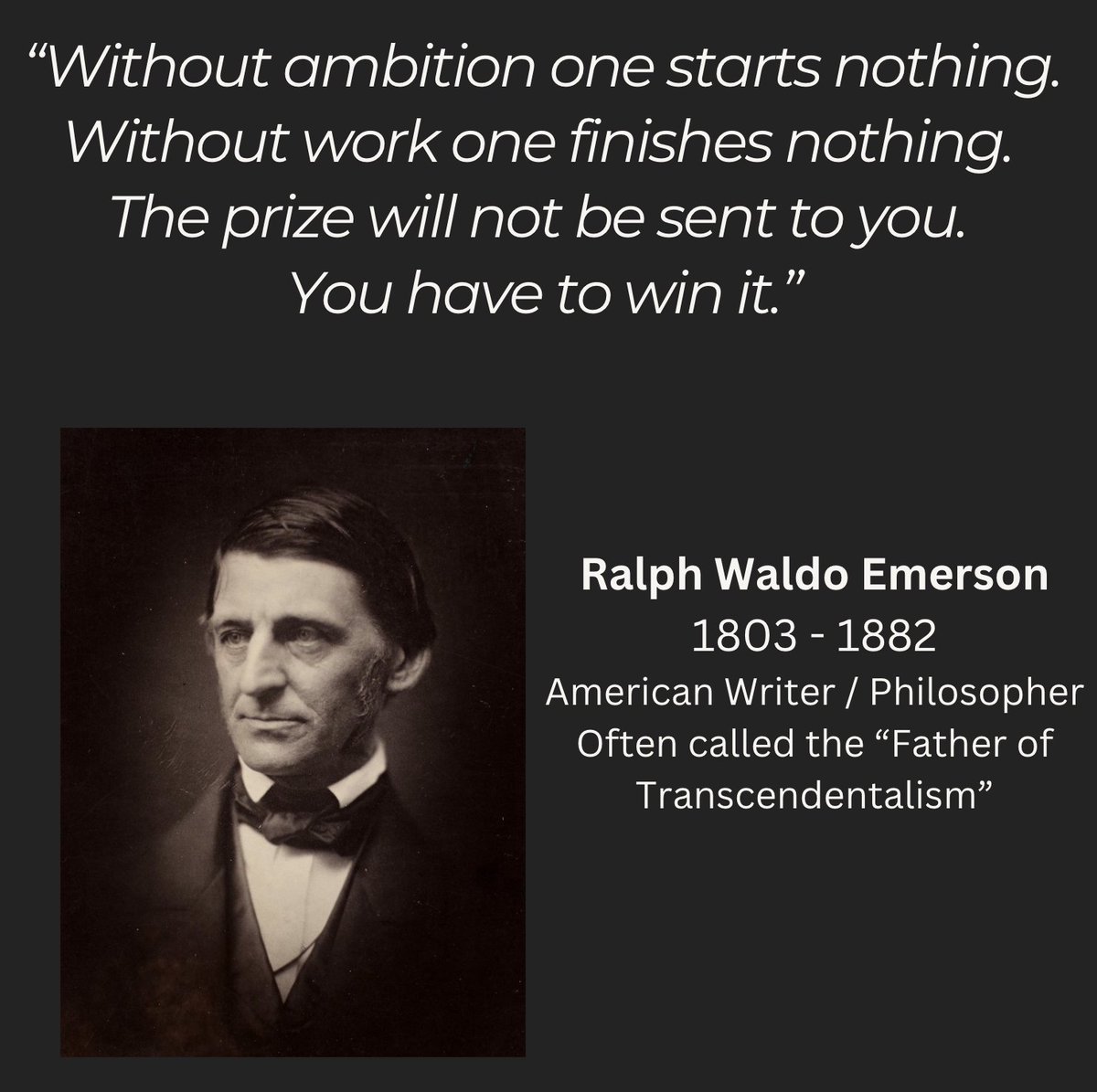 DailyDoseOfReason (@dailydosereason) on Twitter photo 