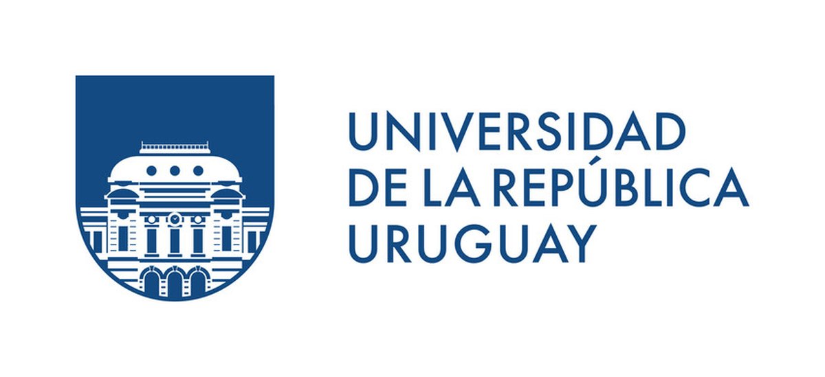 🎓 Llamado en la UDELAR -Asistente de Comunicación (Estudiante avanzado/a o Egresados/as -ver detalle-) - (Ref.22/2025) - Agosto - Setiembre 2025 dlvr.it/TMwPbF