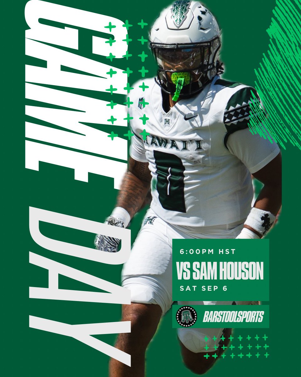 LETS GO BOWS HOME GAME