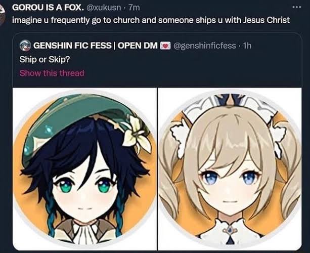 zach (@zachastorice) on Twitter photo 