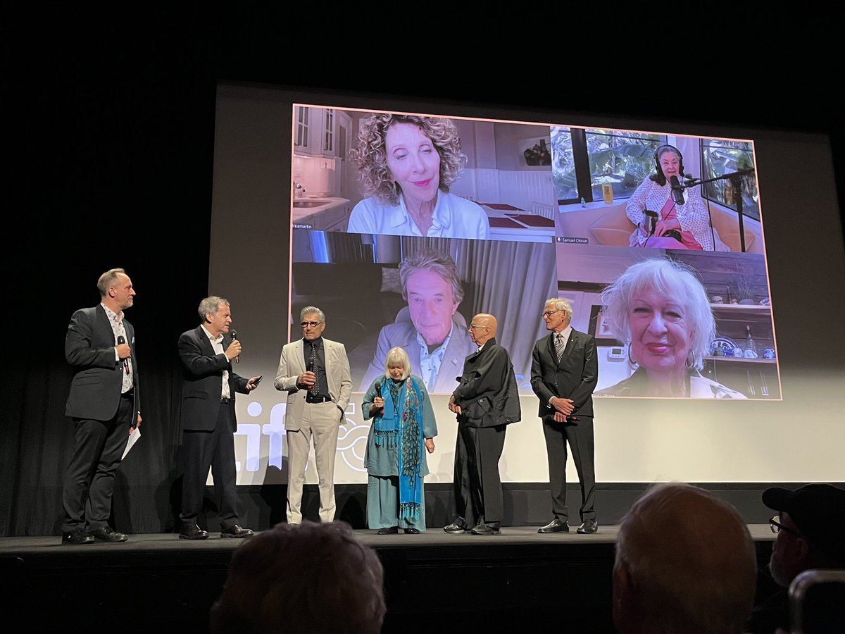 Tyler Collins tweet media