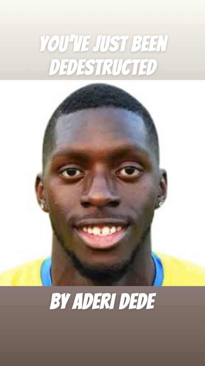 Westfield FC tweet media