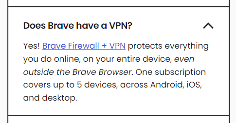 Sven ✸ tweet media