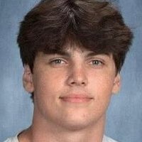 Same killer. Same method. Same reason.

Simply being White can get you murdered.