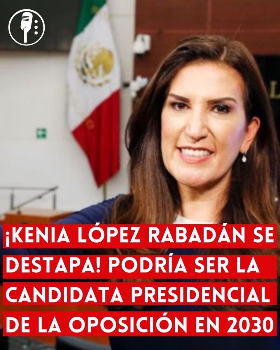 Alguien que le explique que no hay presidente de la república plurinominal!!! Jajaja #OposicionMasPendejaQueHaExistido