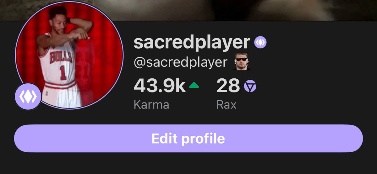 Charles Haltom tweet media