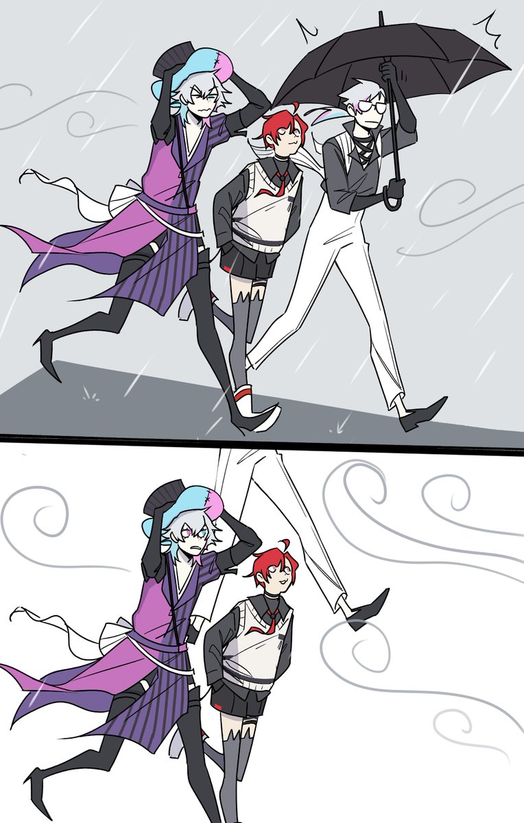 GigglePox's tweet image. 