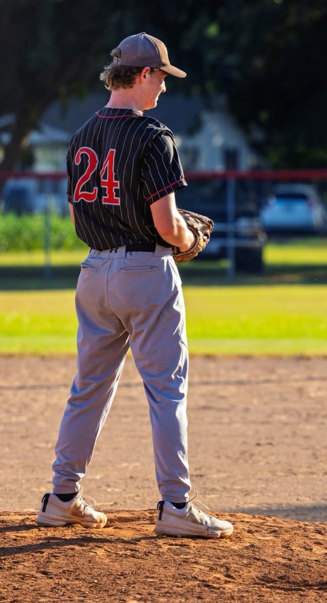 Linc_inc 🇺🇸🇺🇸🇺🇸🦅🦅🦅🔥🔥🔥 tweet media