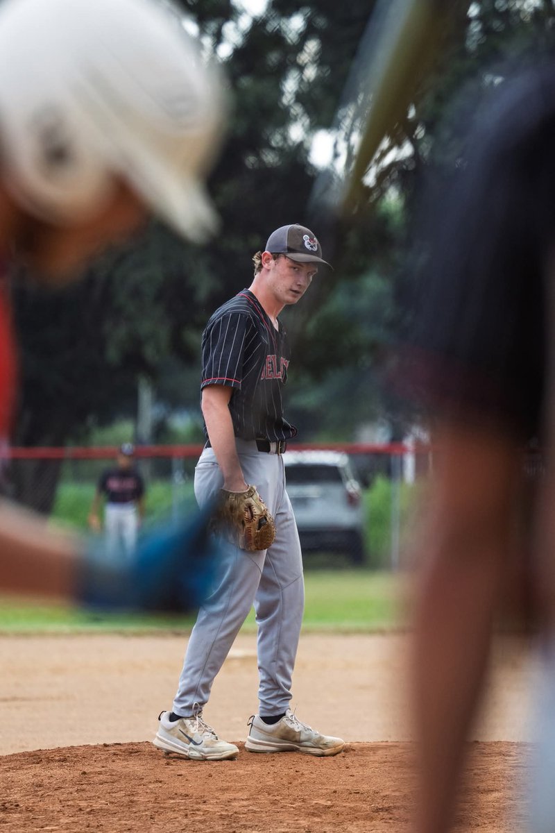 Linc_inc 🇺🇸🇺🇸🇺🇸🦅🦅🦅🔥🔥🔥 tweet media