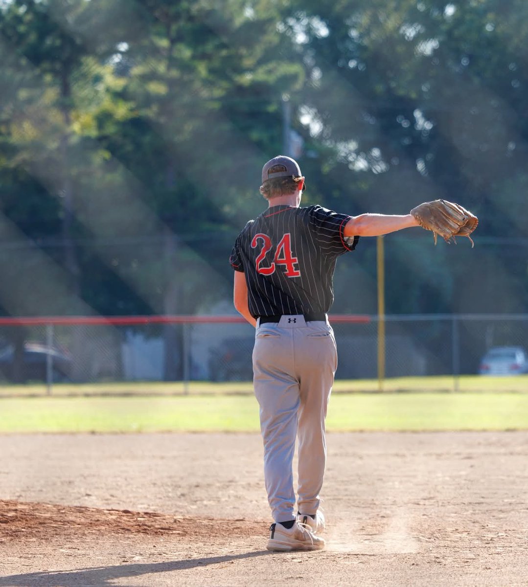 Linc_inc 🇺🇸🇺🇸🇺🇸🦅🦅🦅🔥🔥🔥 tweet media