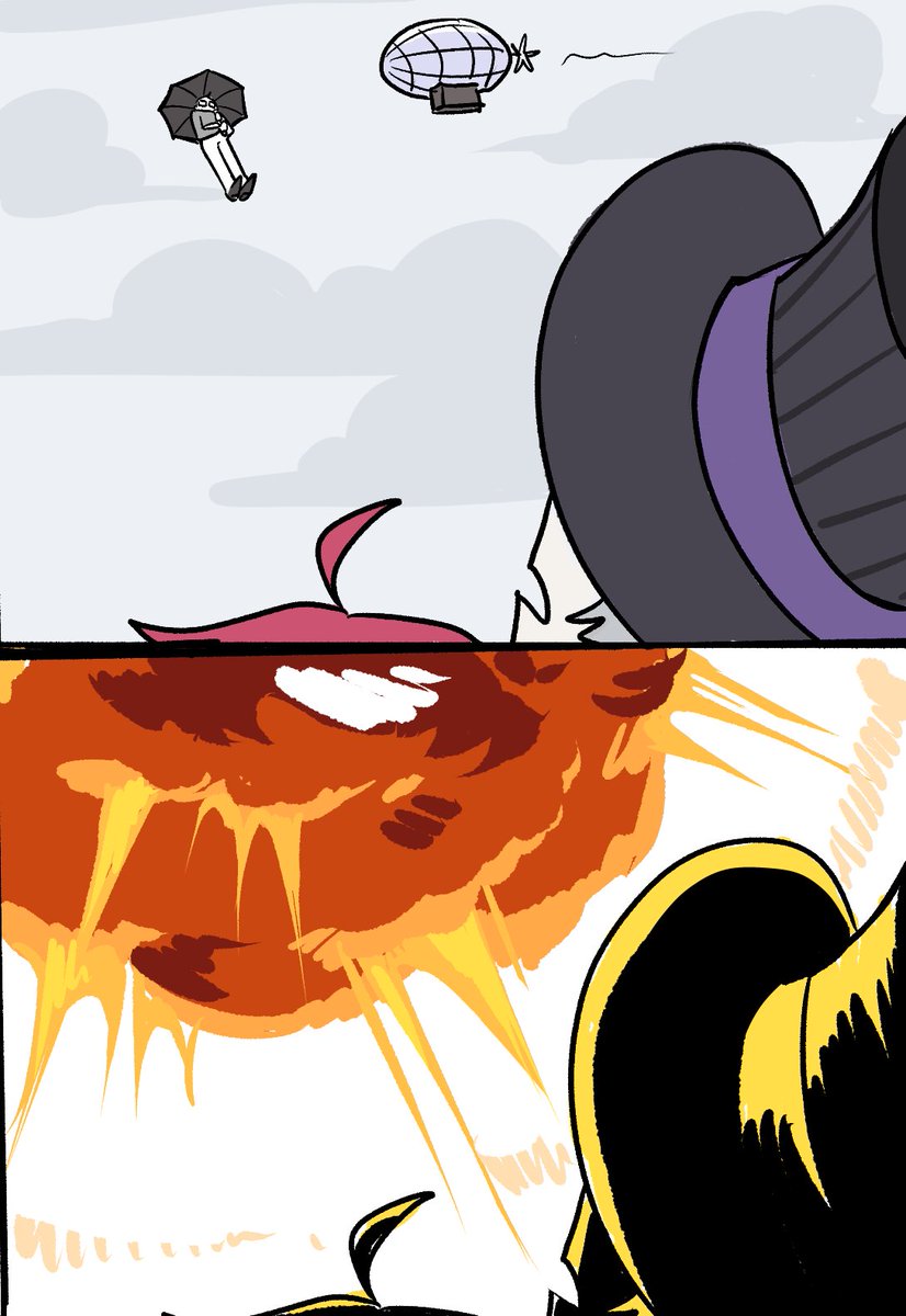 GigglePox's tweet image. 