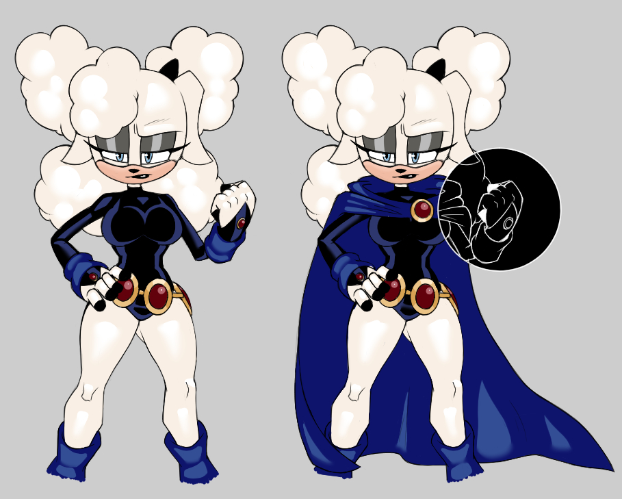 Need. More. Sheep
Also Raven
#SonicTheHedgehog 
#lanolinthesheep 
#furryartwork