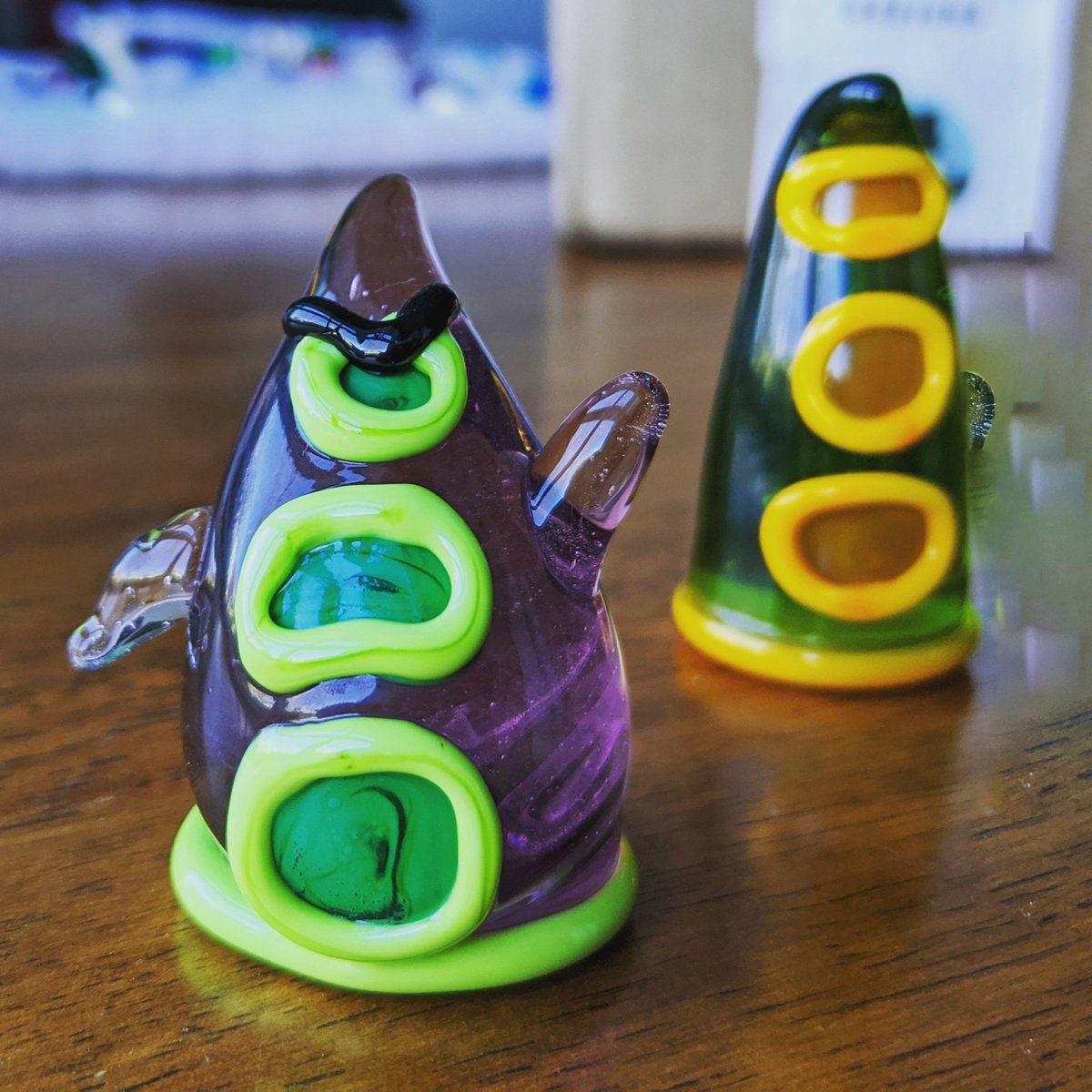 Terence Martin tweet media