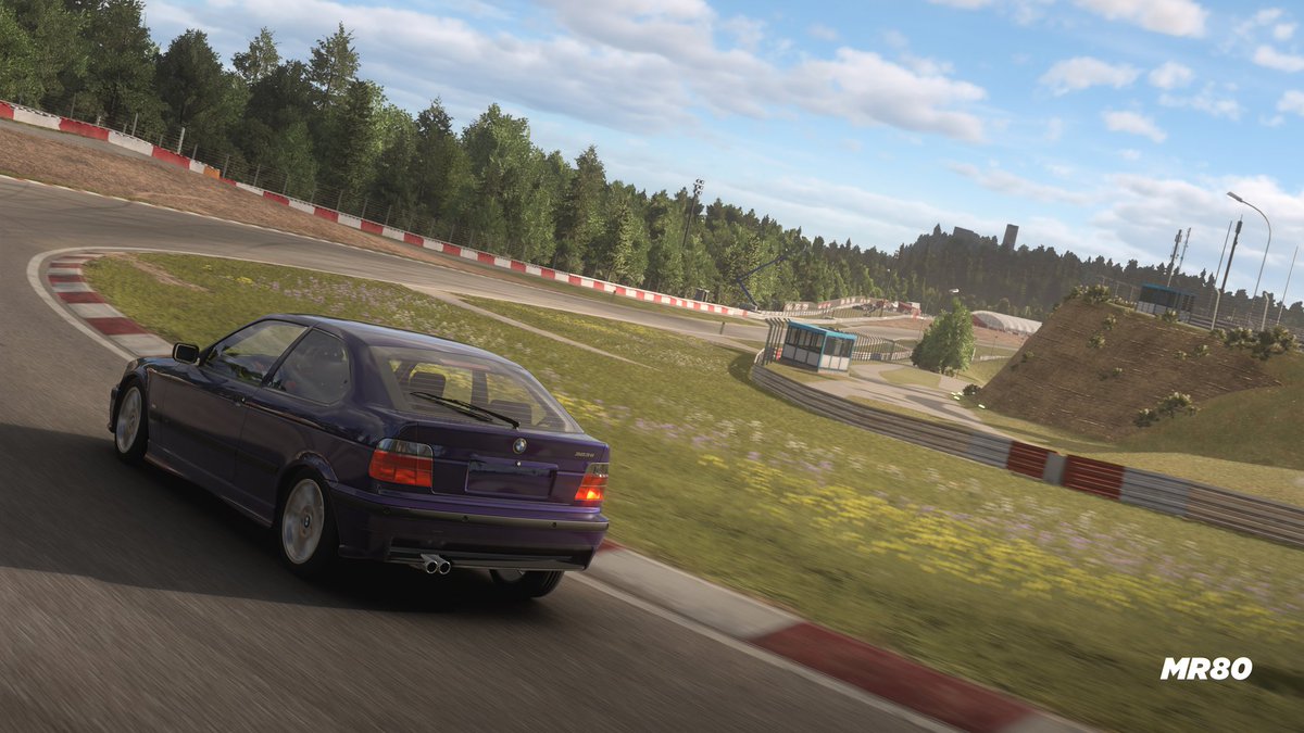 MR80YT's tweet image. 2000 BMW 323ti Sport

#Forza #ForzaMotorsport #FM8 #ForzaShare #FMShare #FMenFrançais #MotorsportDEU #Xbox #XboxSeriesX #XboxShare #VirtualPhotography #GhostArts #ArtisticofSociety