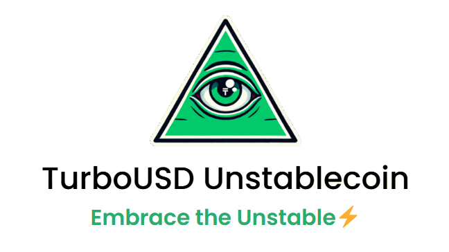 The Ant Academy 🎓 tweet media