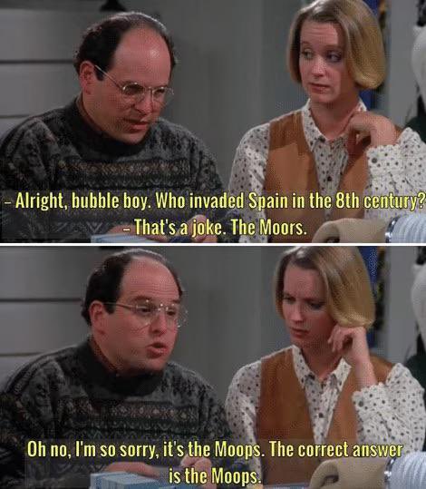 Dante Moop to Dakorien Moop #GoDucks