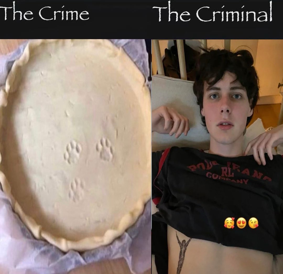 adri oscar18 da silva tweet media