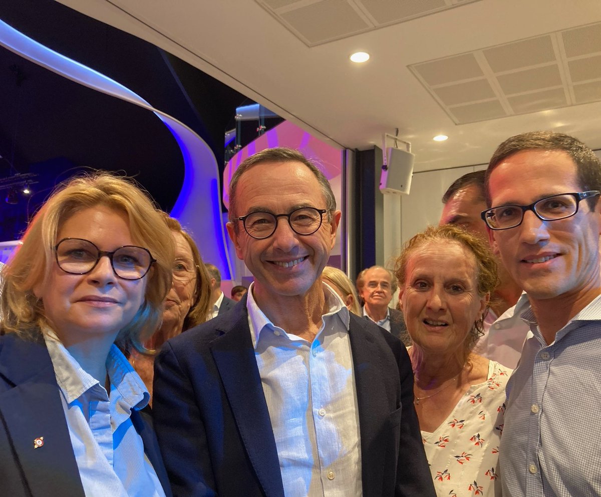 Républicains 92400 tweet media