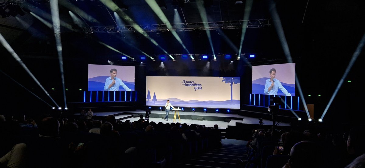 Républicains 92400 tweet media