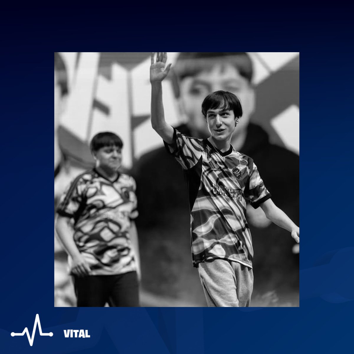 Vital Scrims tweet media