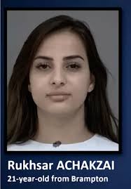 <a href="/Pashz7/">Barmazid</a> These zutts were soldiers and European gypsies were nomadics of Rajasthan, gujrat and their ydna dont match with jatts. Pthans were also jatts , durrani were sandhu jatts (both have same ydna L1a2). Lodhi, suri were taxak jats , samey ydna. Qandhar was sindh according to arabs