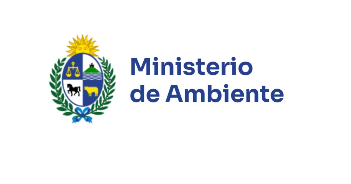 ✅ 2️⃣ Llamados en el Ministerio de Ambiente - Especialista en Monitoreo de Aves; y Profesional (ver áreas) - Setiembre 2025 dlvr.it/TMwPfw