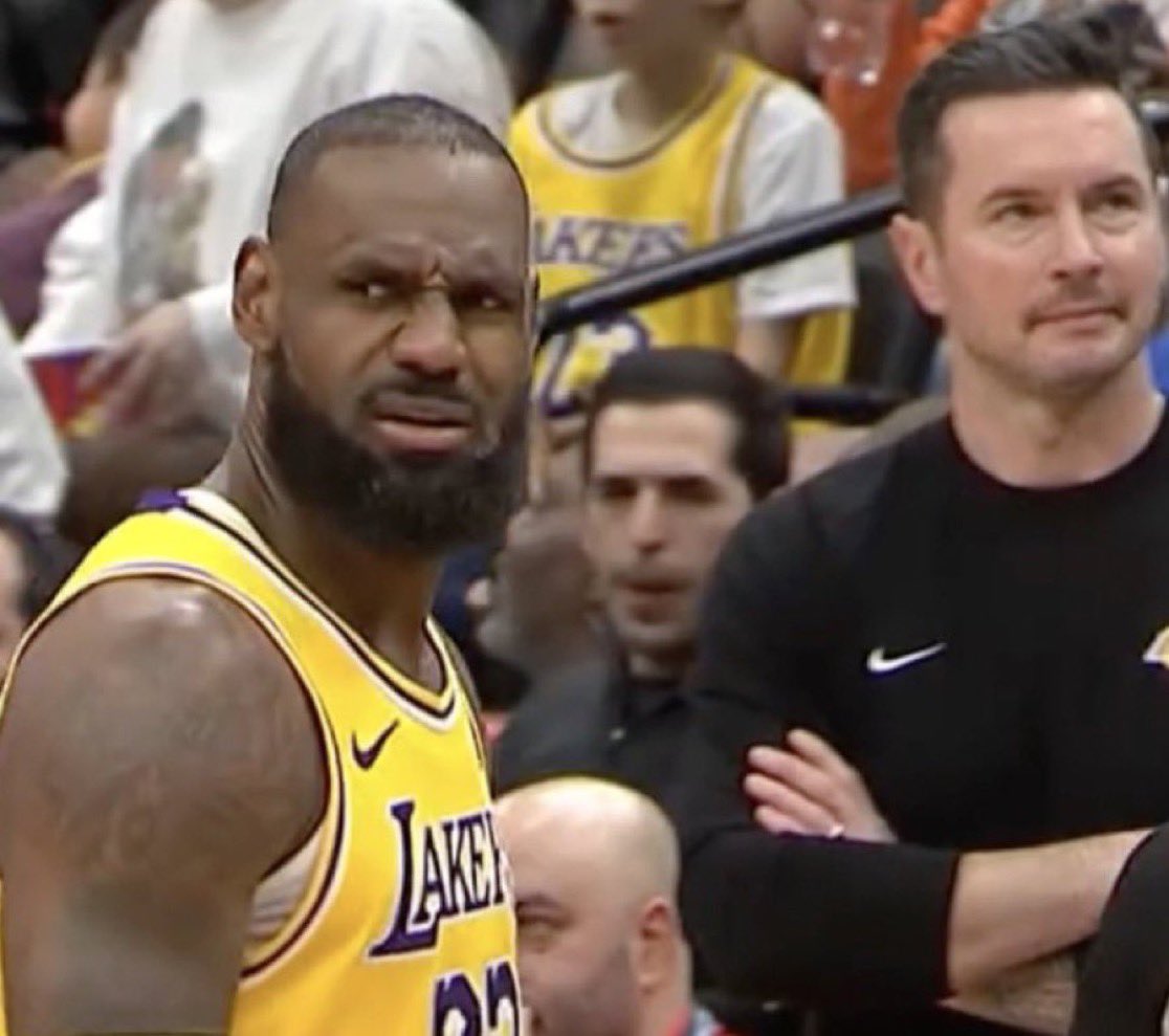 Posting a random pic everyday: day 522+