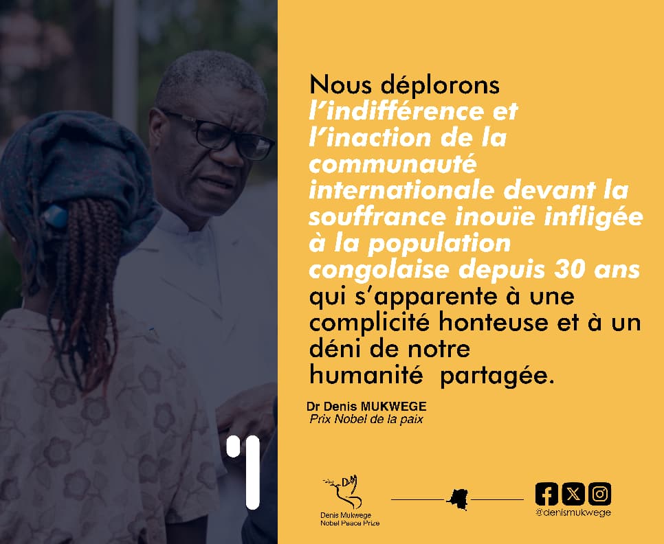 Allocution à la Fabrique de la Diplomatie 
« La culture et l’éducation, des ressources pour la paix » 
Paris –  6 septembre 2025.
__________________________

Je remercie les organisateurs de la Fabrique de la Diplomatie, l’UNESCO et la diplomatie angolaise de m’associer à cet