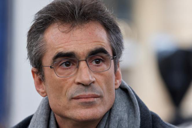 philippemeyer92's tweet photo. L’interdiction de Raphaël Enthoven au Festival Livres dans la Boucle #LDLB à #Besançon est infâme, grave et dangereuse.
La police politique n’a pas sa place dans la République. La chasse aux Juifs dans le monde de la culture n’augure jamais rien de bon. Se taire c’est accepter. Une réaction est attendue @datirachida @MinistereCC
Soutien à @Enthoven_R.