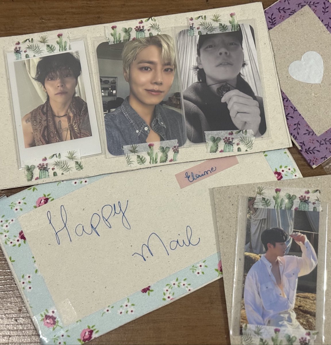 EA_Ot7_BRose tweet media