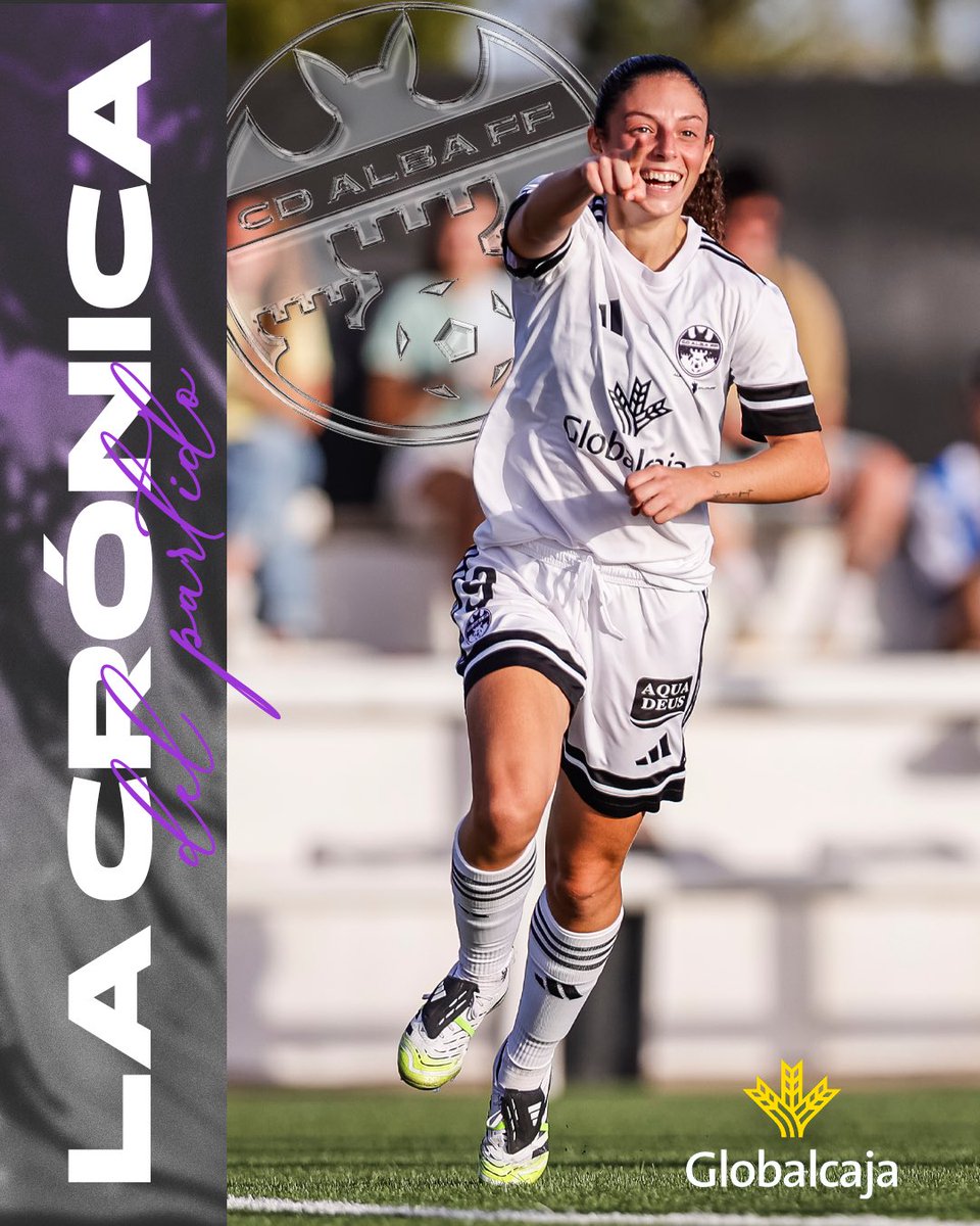 ¡Comienza nuestro camino!👣

Crónica del encuentro | albacetebalompie.es/noticias/que-m…