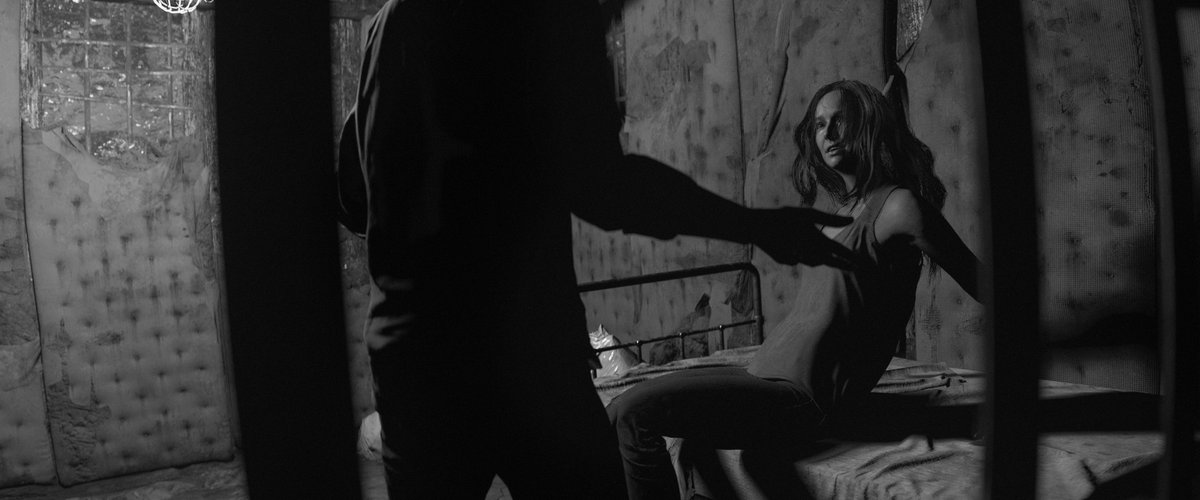 ghostinthecamera tweet media