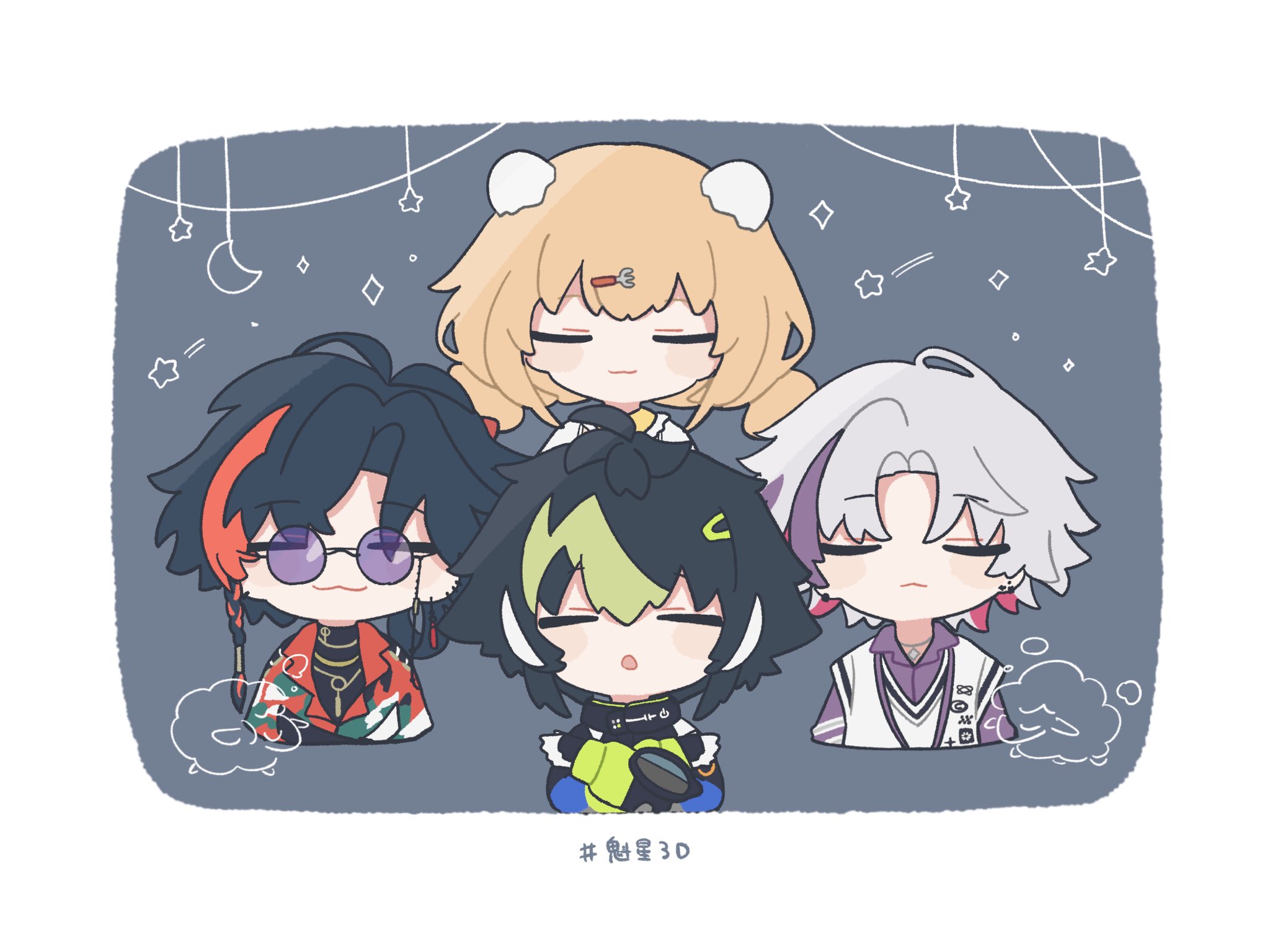 iro様 $_57.JPG?set_id=8800005007