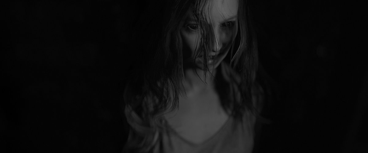 ghostinthecamera tweet media