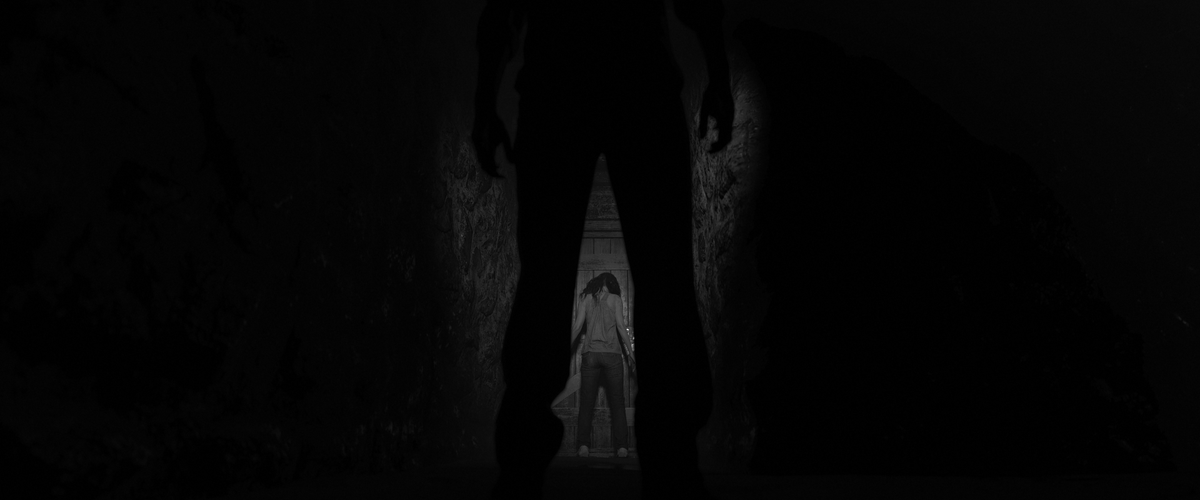 ghostinthecamera tweet media