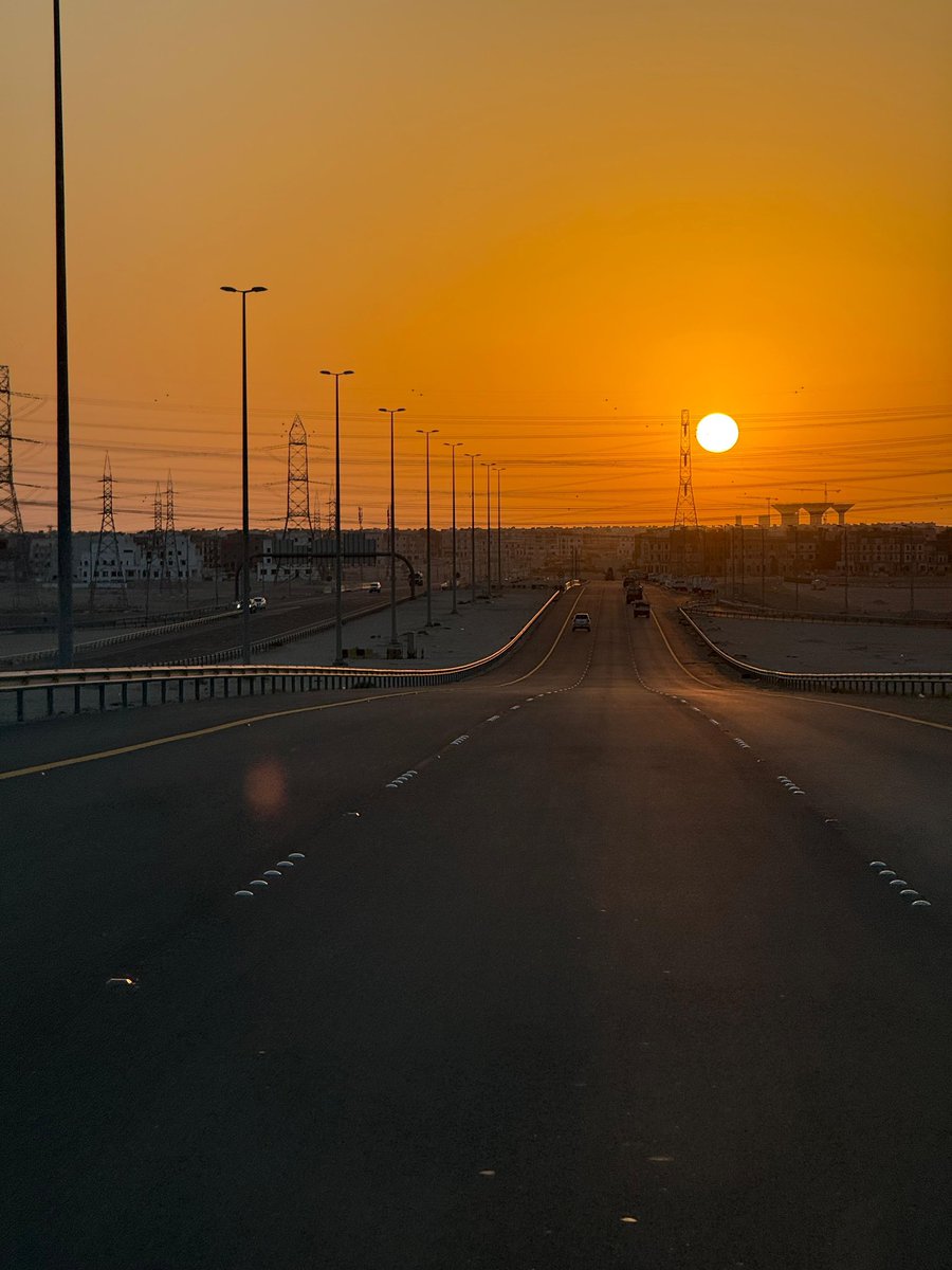 #المطلاع جميلة في تفاصيلها #صورة رائعة لـ مدخل N2 و N3