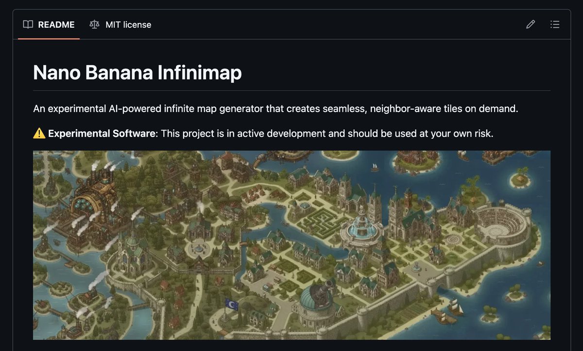 seezatnap's tweet image. a lot of people asked for the code for the generative maps, so i'm open-sourcing it in the hopes that y'all can take it and vibe something cool!