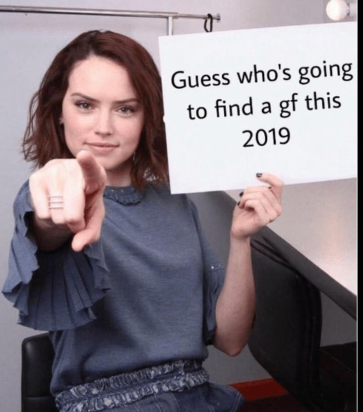 Poorly Aged Things (@poorlyagedstuff) on Twitter photo 