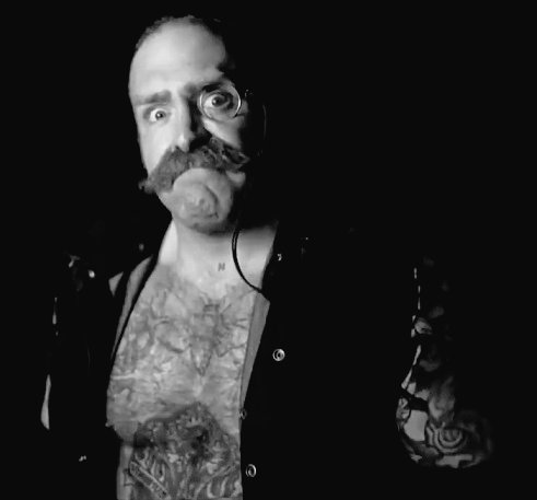 Pro-Wrestling Collective (@pwcuniversal) on Twitter photo #PWC is saddened to learn of the passing of #ButchKilgore. Butch was an huge part of Florida Wrestling Destruction, PPW, Thunderstruck, and the early days of PWC. His legacy will live on through the talent he has trained as a part of the <a href="/InfectFactory/">The Infect Factory</a>. RIP to a true outlaw. #PWC is saddened to learn of the passing of #ButchKilgore. Butch was an huge part of Florida Wrestling Destruction, PPW, Thunderstruck, and the early days of PWC. His legacy will live on through the talent he has trained as a part of the <a href="/InfectFactory/">The Infect Factory</a>. RIP to a true outlaw.