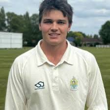 2s player of the year is Keyan Gace for again an outstanding summer with bat and ball - its also confirmed he wont be returning next summer which is a shame but we wish him all the luck in the world moving forward