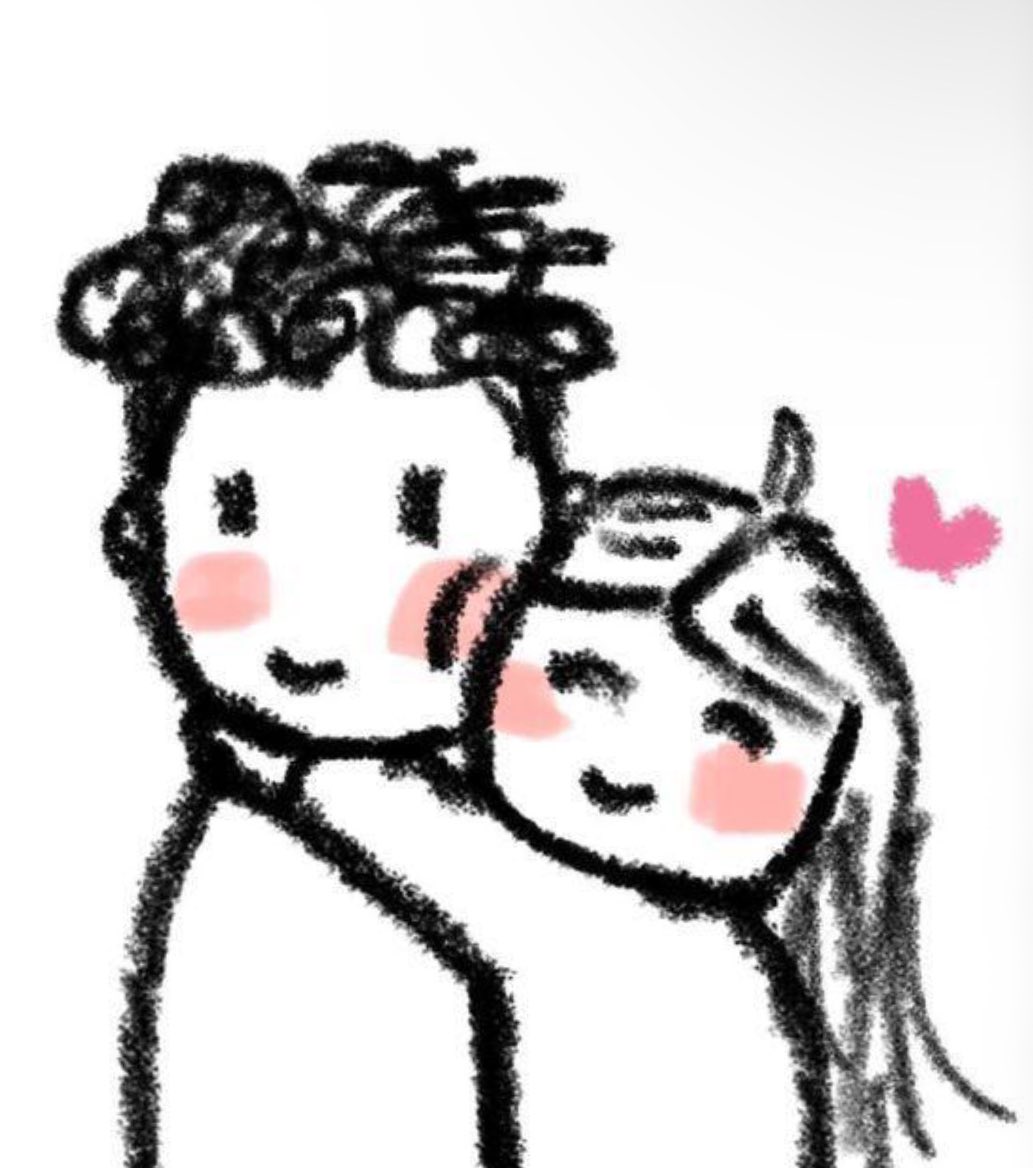 kekolu süt (@abdununyeri) on Twitter photo 