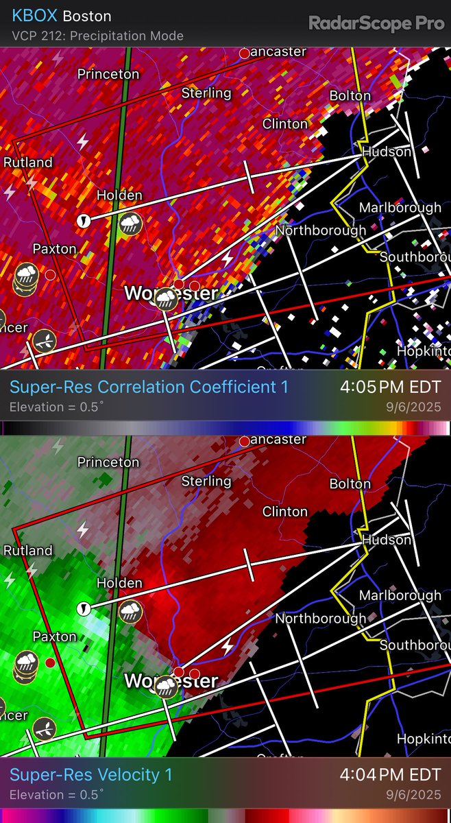 maybe: k*rk tweet media