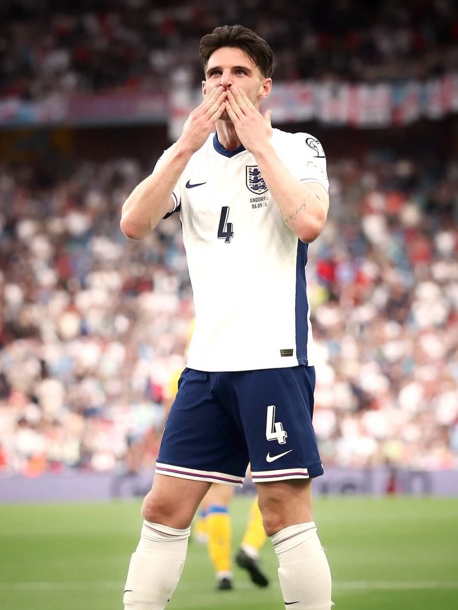 AfcBase's tweet image. It’s been really exciting hearing about the arsenal boys on international duty, goals from merino and rice, alongside assists from madueke, zubimendi and gyökeres.

Calafiori with a clean sheet, Martinelli with some Joga Bonito flair and others too.

What a squad we’re building.