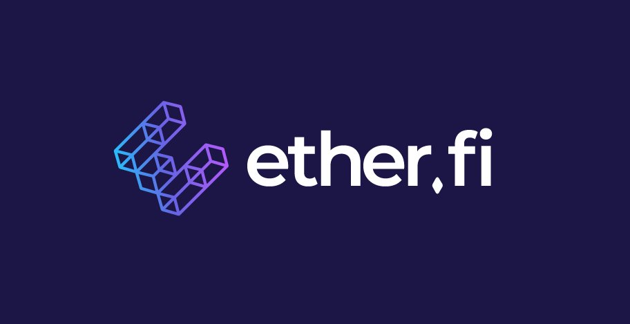 NFT_Wander3r's tweet photo. 💠 $ETHFI Airdrop Live
🔗 https://t.co/UlSe5LR3r3
The $ETHFI airdrop has officially launched  rewarding snapshot wallets and early supporters with allocations. This milestone highlights EthFi’s mission of building secure, scalable, and decentralized finance on Ethereum.

$ETHFI is the governance and utility token of the ecosystem, empowering holders with protocol influence, participation incentives, and access to future protocol features.

⏳ The claim period is limited  check eligibility and secure your $ETHFI today.

#ETHFI #Airdrop #Ethereum #DeFi #Web3 #Blockchain